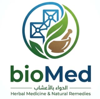 bioMed logo